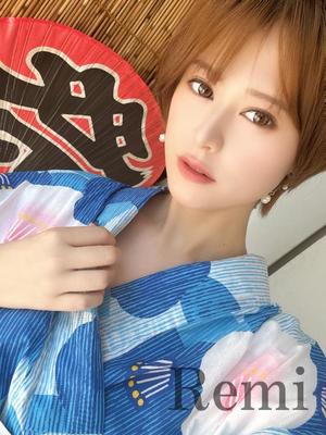 奏れみの写メ日記｜セグレターリオ 吉原高級店ソープ