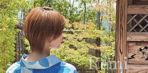奏れみの写メ日記｜セグレターリオ 吉原高級店ソープ