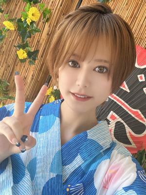 奏れみの写メ日記｜セグレターリオ 吉原高級店ソープ