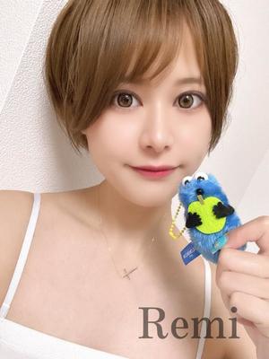 奏れみの写メ日記｜セグレターリオ 吉原高級店ソープ