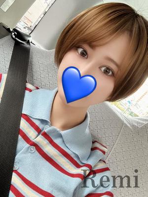 奏れみの写メ日記｜セグレターリオ 吉原高級店ソープ