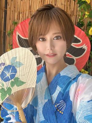 奏れみの写メ日記｜セグレターリオ 吉原高級店ソープ