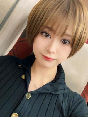 奏れみの写メ日記｜セグレターリオ 吉原高級店ソープ