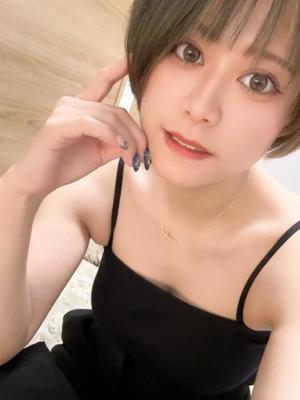 奏れみの写メ日記|セグレターリオ 吉原高級店ソープ