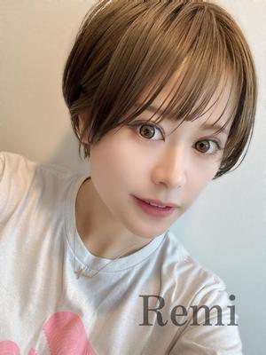 奏れみの写メ日記|セグレターリオ 吉原高級店ソープ