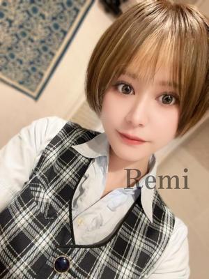 奏れみの写メ日記|セグレターリオ 吉原高級店ソープ