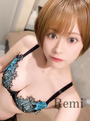 奏れみの写メ日記|セグレターリオ 吉原高級店ソープ