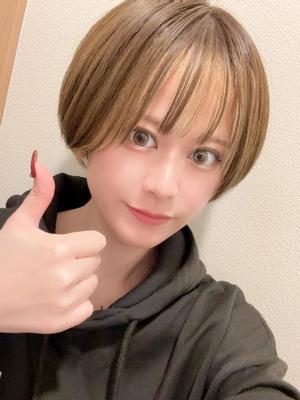 奏れみの写メ日記｜セグレターリオ 吉原高級店ソープ