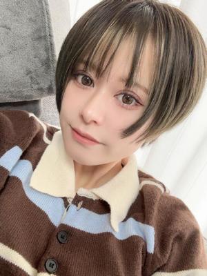 奏れみの写メ日記｜セグレターリオ 吉原高級店ソープ