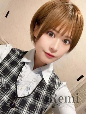 奏れみの写メ日記｜セグレターリオ 吉原高級店ソープ