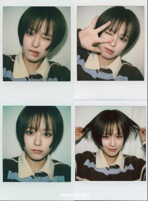 奏れみの写メ日記|セグレターリオ 吉原高級店ソープ