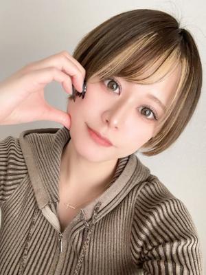 奏れみの写メ日記｜セグレターリオ 吉原高級店ソープ