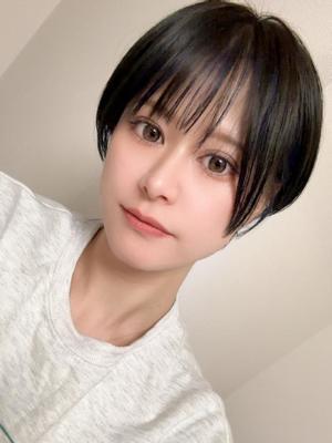 奏れみの写メ日記｜セグレターリオ 吉原高級店ソープ