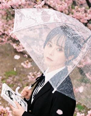 奏れみの写メ日記｜セグレターリオ 吉原高級店ソープ