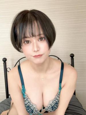 奏れみの写メ日記｜セグレターリオ 吉原高級店ソープ