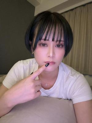 奏れみの写メ日記|セグレターリオ 吉原高級店ソープ