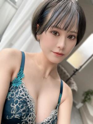 奏れみの写メ日記｜セグレターリオ 吉原高級店ソープ