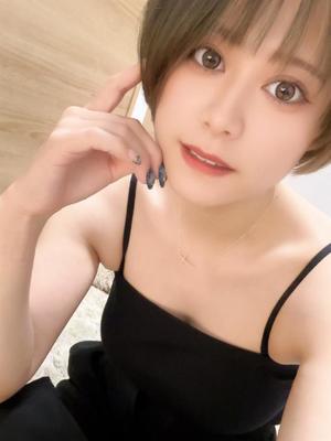 奏れみの写メ日記｜セグレターリオ 吉原高級店ソープ