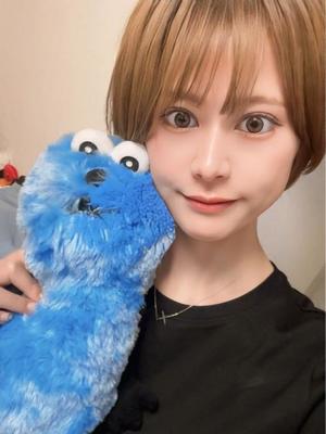 奏れみの写メ日記｜セグレターリオ 吉原高級店ソープ