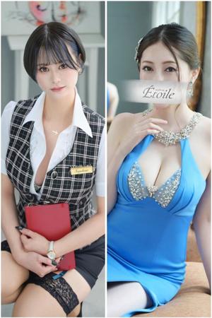 奏れみの写メ日記|セグレターリオ 吉原高級店ソープ