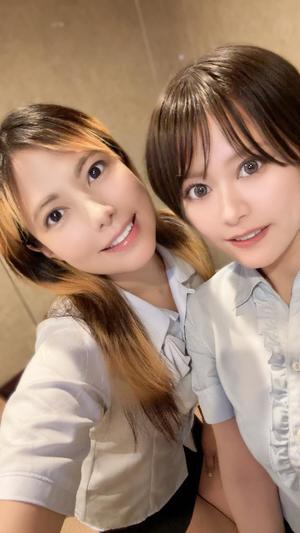 奏れみの写メ日記｜セグレターリオ 吉原高級店ソープ