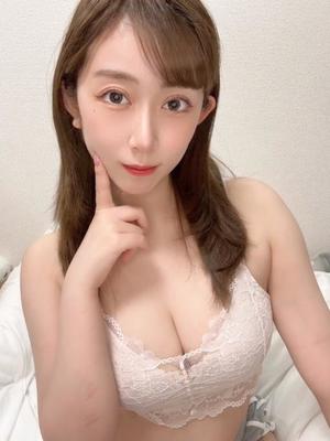 りんかの写メ日記｜セグレターリオ 吉原高級店ソープ
