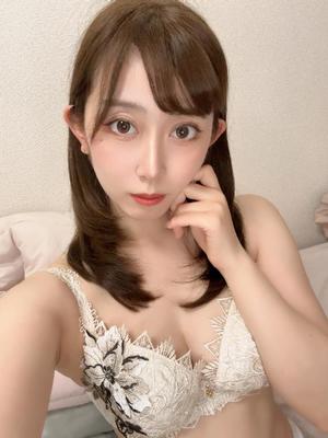 りんかの写メ日記｜セグレターリオ 吉原高級店ソープ