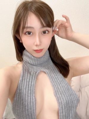 りんかの写メ日記｜セグレターリオ 吉原高級店ソープ