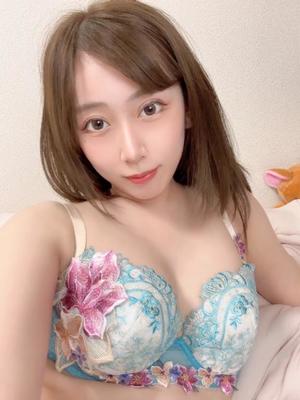 りんかの写メ日記｜セグレターリオ 吉原高級店ソープ