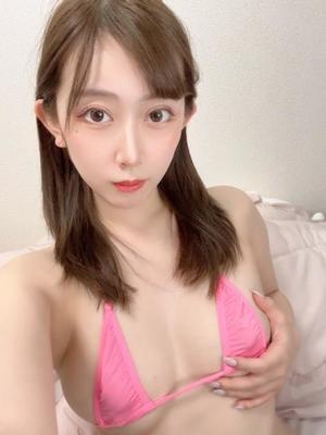 りんかの写メ日記｜セグレターリオ 吉原高級店ソープ