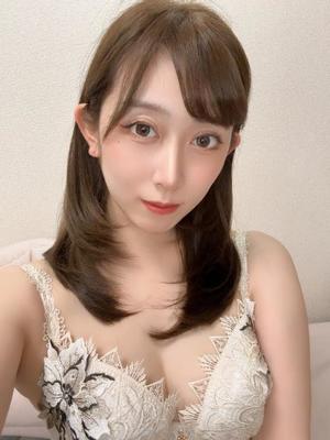 りんかの写メ日記｜セグレターリオ 吉原高級店ソープ