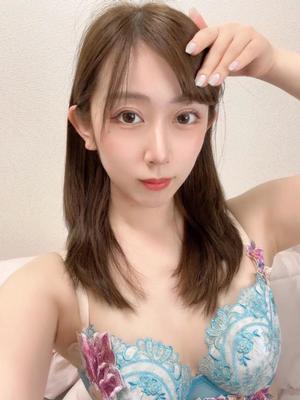りんかの写メ日記｜セグレターリオ 吉原高級店ソープ