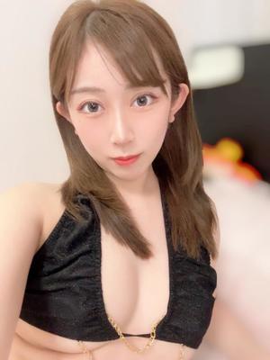 りんかの写メ日記｜セグレターリオ 吉原高級店ソープ
