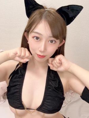 りんかの写メ日記｜セグレターリオ 吉原高級店ソープ