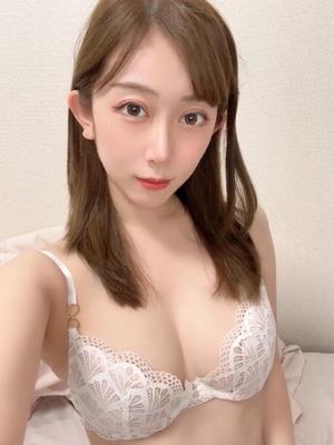 りんかの写メ日記｜セグレターリオ 吉原高級店ソープ