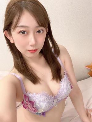 りんかの写メ日記｜セグレターリオ 吉原高級店ソープ