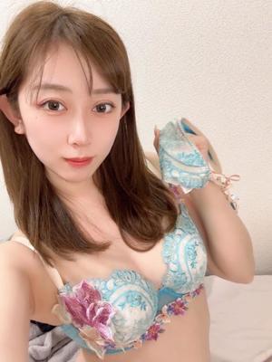 りんかの写メ日記｜セグレターリオ 吉原高級店ソープ