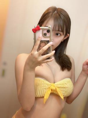 りんかの写メ日記｜セグレターリオ 吉原高級店ソープ