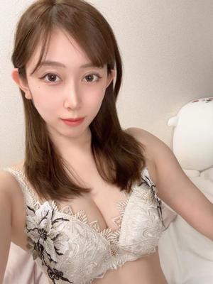 りんかの写メ日記｜セグレターリオ 吉原高級店ソープ