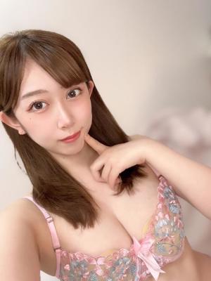 りんかの写メ日記｜セグレターリオ 吉原高級店ソープ