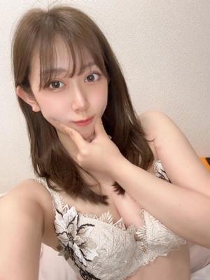 りんかの写メ日記｜セグレターリオ 吉原高級店ソープ