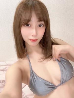 りんかの写メ日記｜セグレターリオ 吉原高級店ソープ