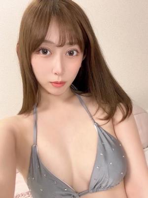 りんかの写メ日記｜セグレターリオ 吉原高級店ソープ