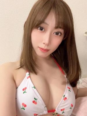 りんかの写メ日記｜セグレターリオ 吉原高級店ソープ