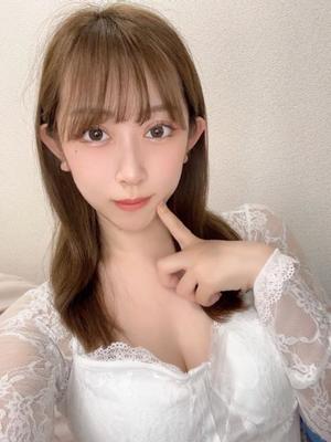 りんかの写メ日記｜セグレターリオ 吉原高級店ソープ
