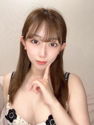 りんかの写メ日記｜セグレターリオ 吉原高級店ソープ
