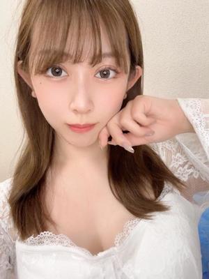 りんかの写メ日記｜セグレターリオ 吉原高級店ソープ