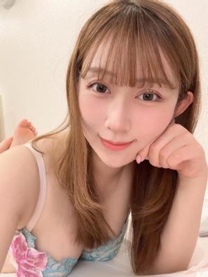 りんかの写メ日記｜セグレターリオ 吉原高級店ソープ