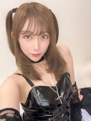 りんかの写メ日記｜セグレターリオ 吉原高級店ソープ