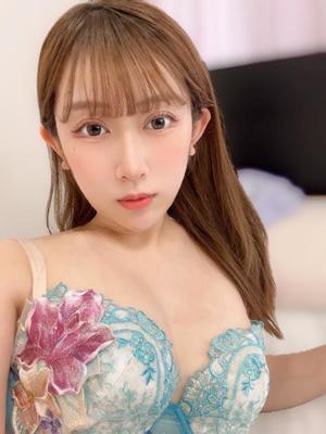 りんかの写メ日記｜セグレターリオ 吉原高級店ソープ